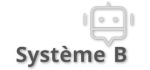 Système B